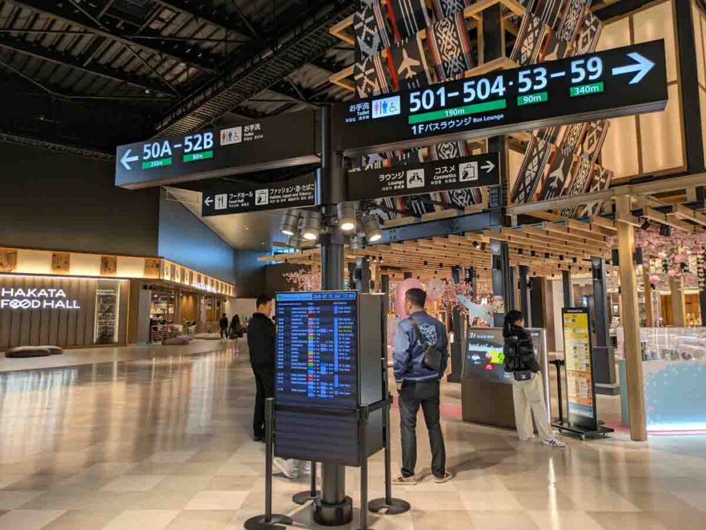 暗めでシックな印象ⒸPen＆Voyage