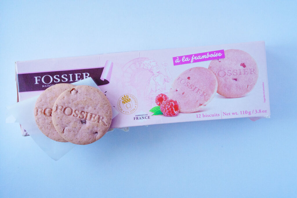 2026最新】パリのスーパーで買うお勧め土産。5ユーロ以下のお菓子8選
