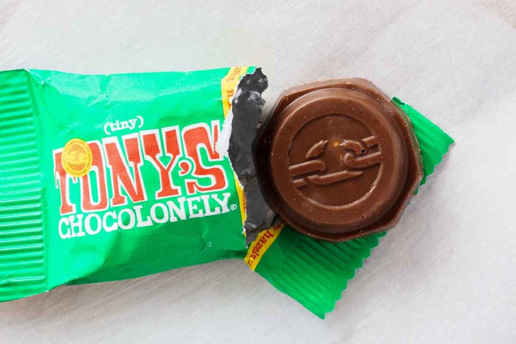 ブロークン・チェーンは「児童労働の悪しき循環を断ち切る」との決意ⒸPen&Voyage