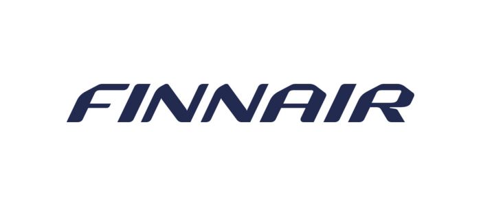 FINNAIR